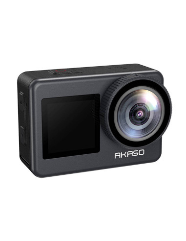 Kamera sportowa Akaso Brave 7
