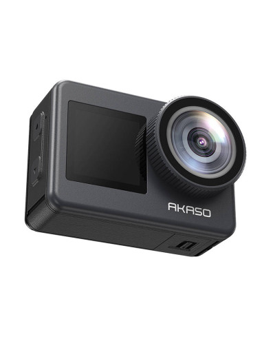 Kamera sportowa Akaso Brave 7