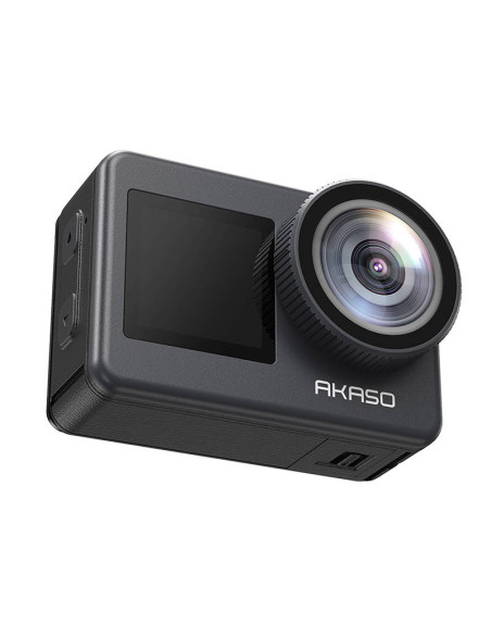 Kamera sportowa Akaso Brave 7