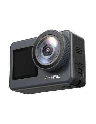 Kamera sportowa Akaso Brave 7