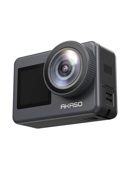 Kamera sportowa Akaso Brave 7