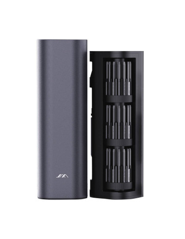 Zestaw wkrętaków precyzyjnych JIMI Home...