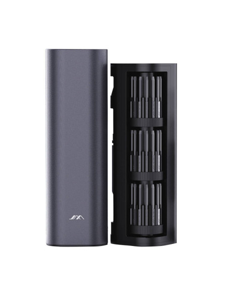 Zestaw wkrętaków precyzyjnych JIMI Home JM-GNT56, 56 elementów