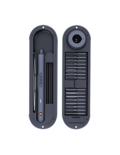 Elektryczny wkrętak precyzyjny Jimi Home JM-G3102 +...