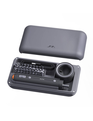 Elektryczny wkrętak precyzyjny Jimi Home...