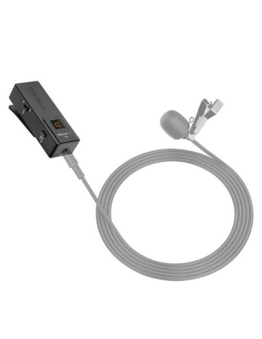 Comica VDLive 10 MI Black