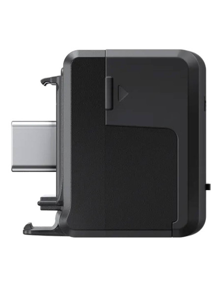 Quick Reader do kamery Insta360 Ace Pro