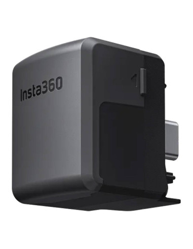 Quick Reader do kamery Insta360 Ace Pro