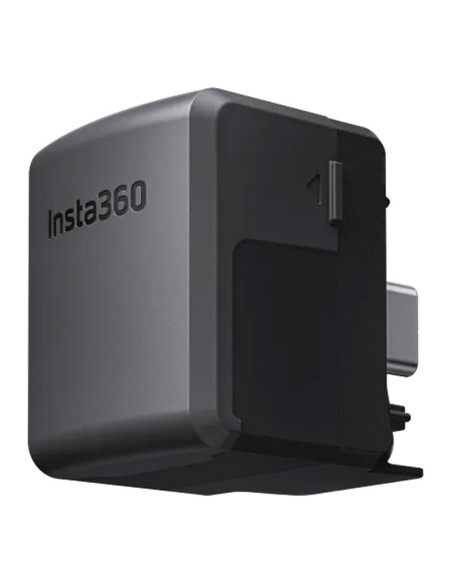 Quick Reader do kamery Insta360 Ace Pro