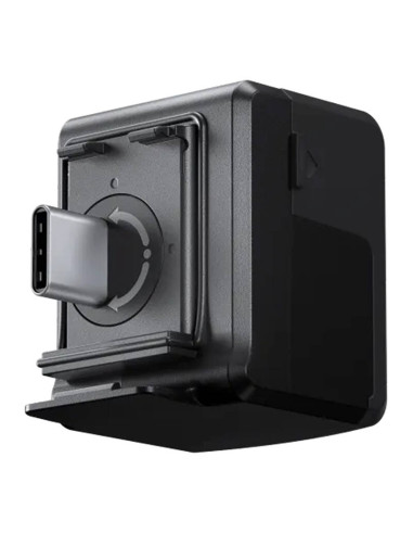 Quick Reader do kamery Insta360 Ace Pro