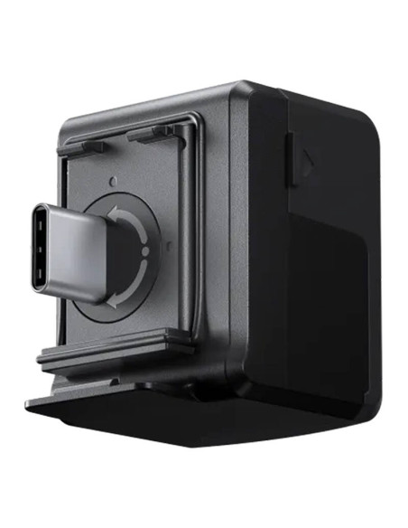 Quick Reader do kamery Insta360 Ace Pro