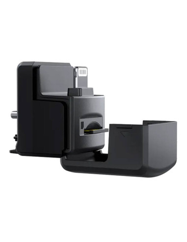 Quick Reader do kamery Insta360 Ace Pro