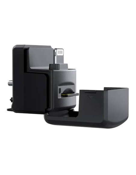 Quick Reader do kamery Insta360 Ace Pro