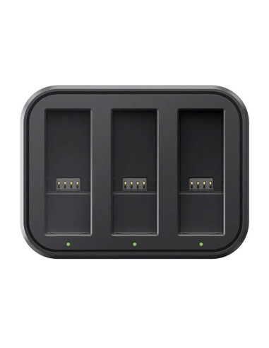 Hub ładowania Insta360 Ace Pro