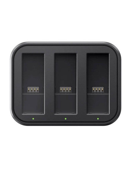 Hub ładowania Insta360 Ace Pro