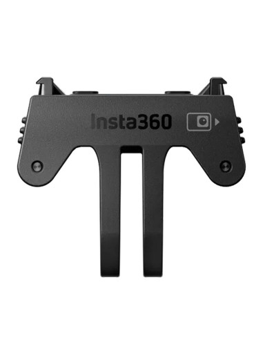 Uchwyt Standard Mount do kamery Insta360 Ace Pro