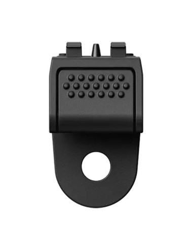 Uchwyt Standard Mount do kamery Insta360 Ace Pro