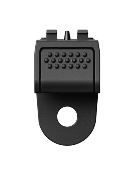 Uchwyt Standard Mount do kamery Insta360 Ace Pro