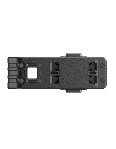 Mocowanie pionowo-poziome Insta360 Ace Pro