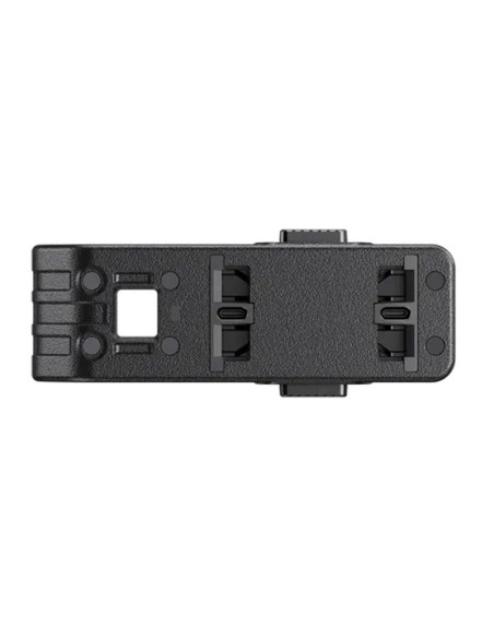 Mocowanie pionowo-poziome Insta360 Ace Pro