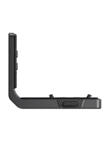 Mocowanie pionowo-poziome Insta360 Ace Pro