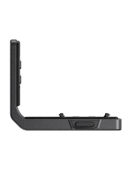 Mocowanie pionowo-poziome Insta360 Ace Pro