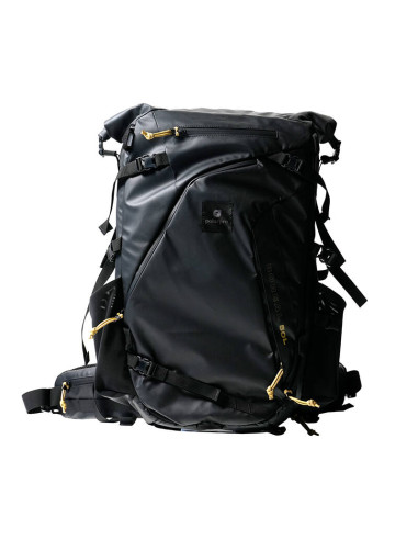 PolarPro Boreal 50L plecak fotograficzny/trekkingowy