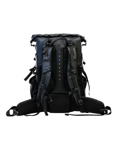 PolarPro Boreal 50L plecak...