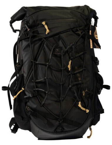 PolarPro Boreal 50L plecak...