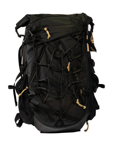 PolarPro Boreal 50L plecak fotograficzny/trekingowy