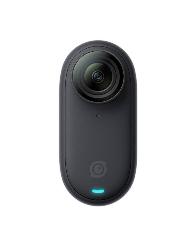 Kamera sportowa Insta360 GO 3 (64GB) (Czarna) -...