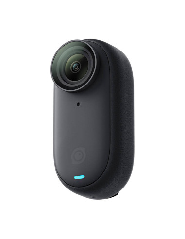 Kamera sportowa Insta360 GO 3 (64GB) (Czarna) -...