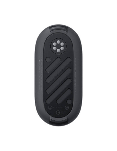 Kamera sportowa Insta360 GO 3 (64GB) (Czarna) -...