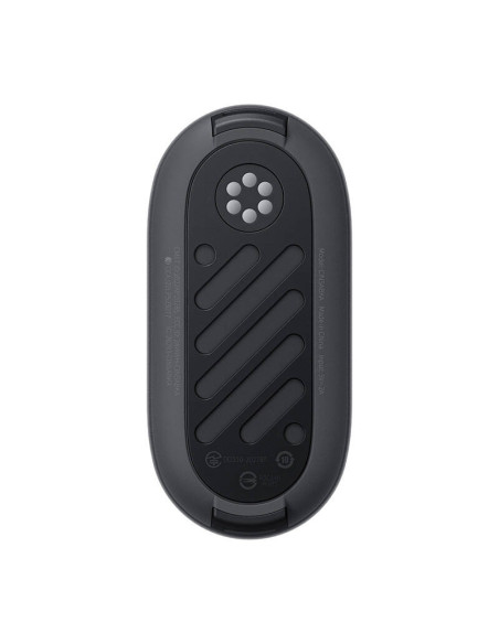 Kamera sportowa Insta360 GO 3 (64GB) (Czarna) - PRZEDSPRZEDAŻ