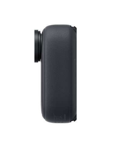 Kamera sportowa Insta360 GO 3 (64GB) (Czarna) -...