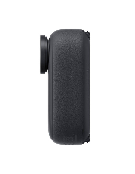 Kamera sportowa Insta360 GO 3 (64GB) (Czarna) - PRZEDSPRZEDAŻ