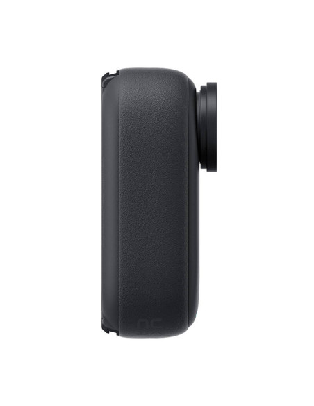 Kamera sportowa Insta360 GO 3 (64GB) (Czarna) - PRZEDSPRZEDAŻ