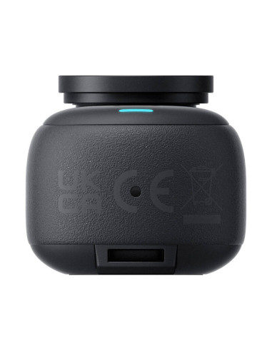 Kamera sportowa Insta360 GO 3 (64GB) (Czarna) -...