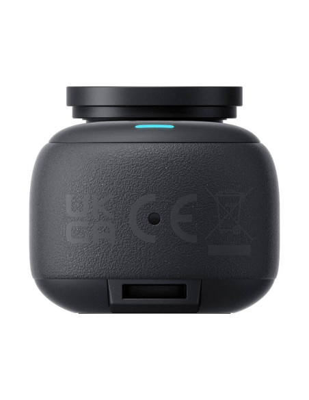 Kamera sportowa Insta360 GO 3 (64GB) (Czarna) - PRZEDSPRZEDAŻ