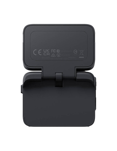 Kamera sportowa Insta360 GO 3 (64GB) (Czarna) -...