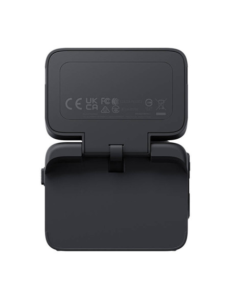 Kamera sportowa Insta360 GO 3 (64GB) (Czarna) - PRZEDSPRZEDAŻ