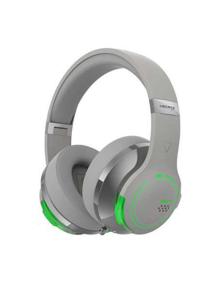 Słuchawki gamingowe Edifier HECATE G5BT (szare)