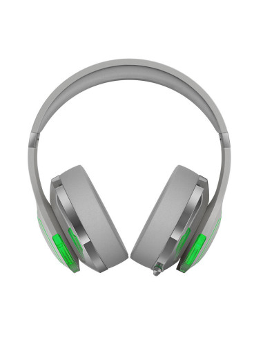 Słuchawki gamingowe Edifier HECATE G5BT (szare)