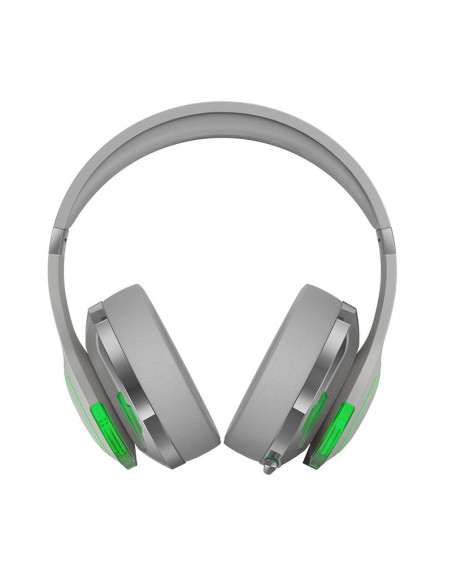 Słuchawki gamingowe Edifier HECATE G5BT (szare)
