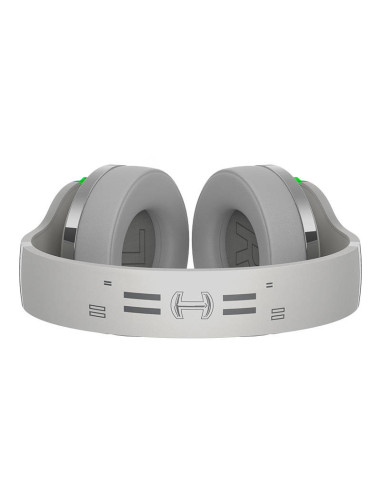 Słuchawki gamingowe Edifier HECATE G5BT (szare)