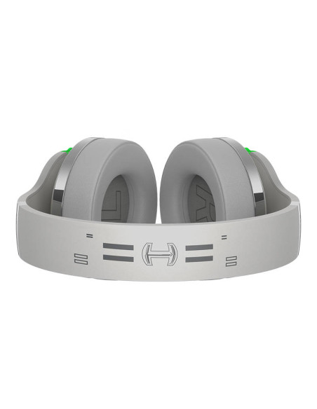 Słuchawki gamingowe Edifier HECATE G5BT (szare)