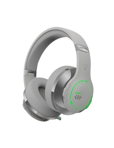 Słuchawki gamingowe Edifier HECATE G5BT (szare)