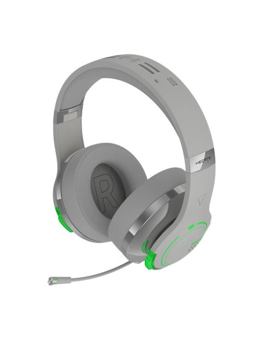 Słuchawki gamingowe Edifier HECATE G5BT (szare)