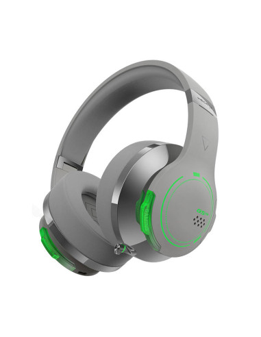 Słuchawki gamingowe Edifier HECATE G5BT (szare)