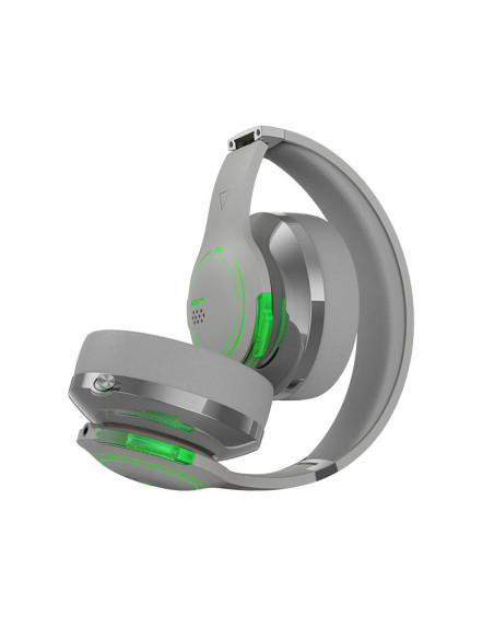 Słuchawki gamingowe Edifier HECATE G5BT (szare)